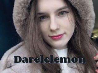 Darelclemon