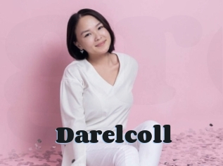 Darelcoll