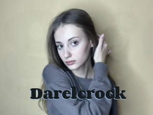 Darelcrock