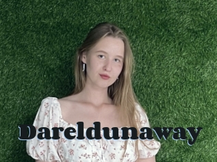 Dareldunaway