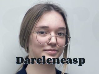 Dareleneasp