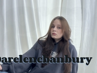 Darelenebanbury