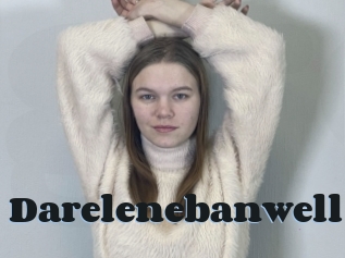 Darelenebanwell