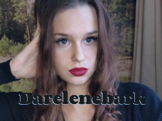 Darelenebark
