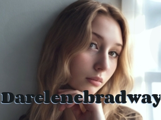 Darelenebradway