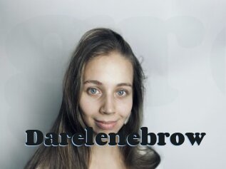 Darelenebrow