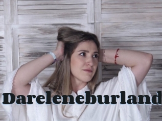 Dareleneburland