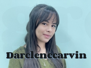 Darelenecarvin