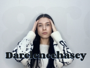 Darelenechasey