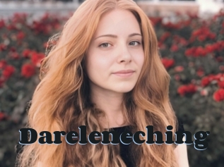 Dareleneching