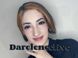 Dareleneclive