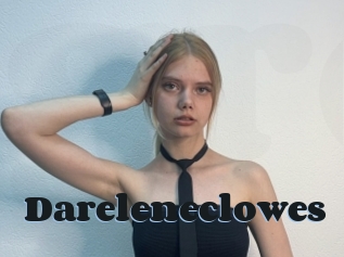 Dareleneclowes