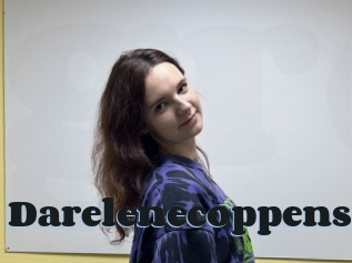 Darelenecoppens