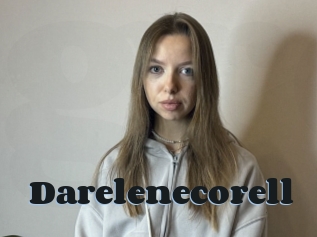 Darelenecorell