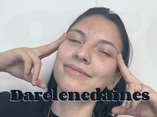 Darelenedaines