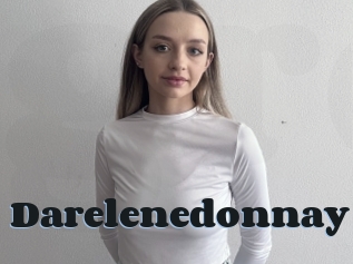 Darelenedonnay