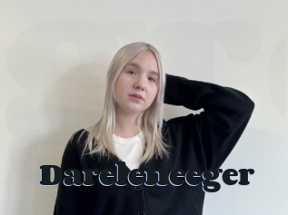 Dareleneeger