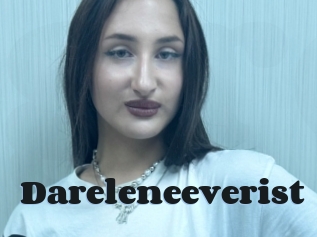 Dareleneeverist