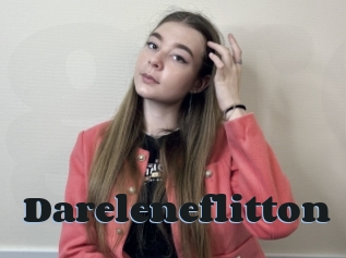 Dareleneflitton
