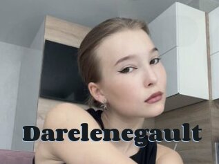 Darelenegault