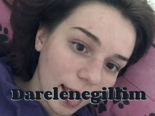 Darelenegillim
