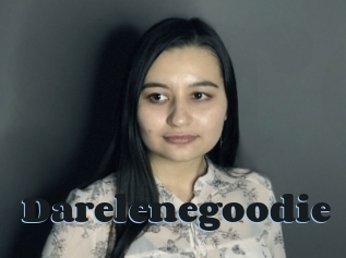 Darelenegoodie