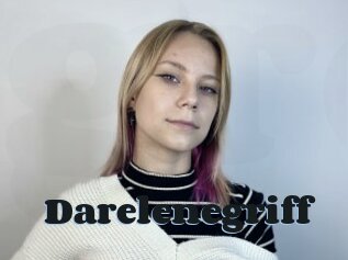 Darelenegriff