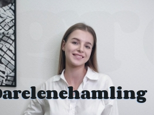 Darelenehamling