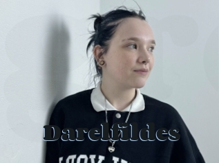 Darelfildes
