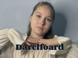 Darelfoard