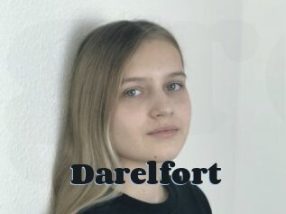 Darelfort