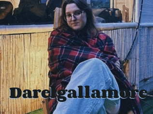 Darelgallamore
