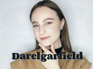 Darelgarfield