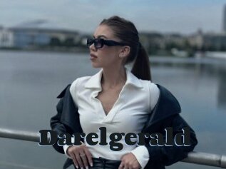Darelgerald