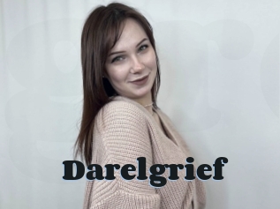 Darelgrief