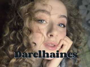 Darelhaines
