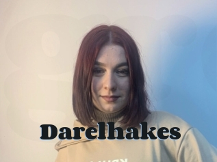 Darelhakes