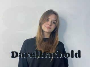 Darelharbold