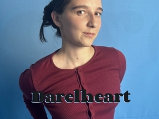 Darelheart