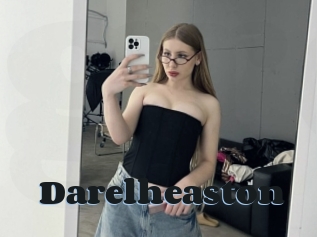 Darelheaston