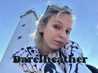 Darelheather