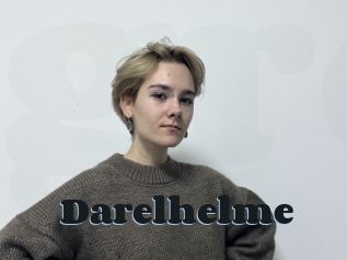 Darelhelme