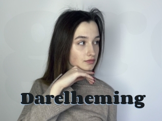 Darelheming