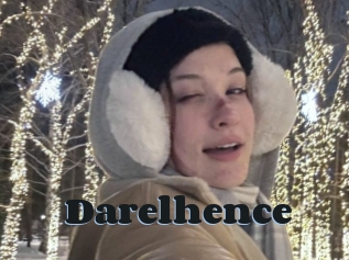 Darelhence