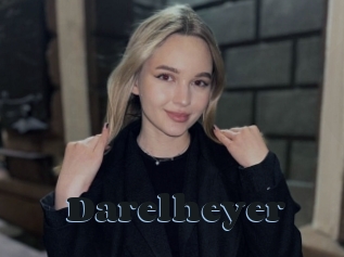 Darelheyer