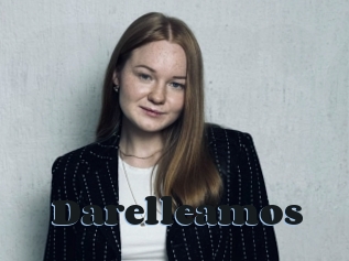 Darelleamos
