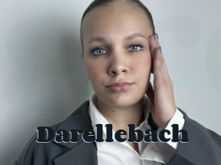 Darellebach