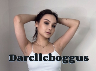 Darelleboggus