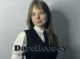 Darellecoey