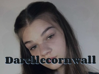 Darellecornwall